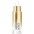 Сыворотка с микроколлагеновыми пептидами L'Oréal Paris Age Perfect Classic для лица и шеи 30 мл Сыворотка с микроколлагеновыми пептидами L'Oréal Paris Age Perfect Classic для лица и шеи 30 мл