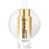 Сыворотка с микроколлагеновыми пептидами L'Oréal Paris Age Perfect Classic для лица и шеи 30 мл Сыворотка с микроколлагеновыми пептидами L'Oréal Paris Age Perfect Classic для лица и шеи 30 мл