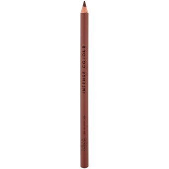 Контурный карандаш для губ MUA Make Up Academy Intense Colour Obsession 1,5 гр