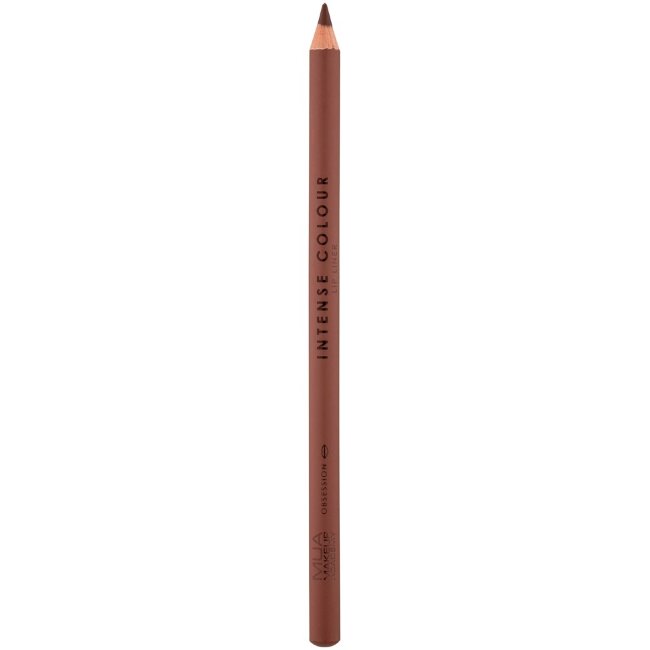 Контурный карандаш для губ MUA Make Up Academy Intense Colour Obsession 1,5 гр