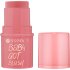 Румяна essence baby got blush 30 rosé all day 5.5 гр Румяна essence baby got blush 30 rosé all day 5.5 гр
