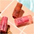 Румяна essence baby got blush 30 rosé all day 5.5 гр Румяна essence baby got blush 30 rosé all day 5.5 гр