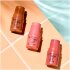 Румяна essence baby got blush 30 rosé all day 5.5 гр Румяна essence baby got blush 30 rosé all day 5.5 гр
