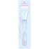 Кисть essence GLIMMER IN A BUBBLE для эффекта стеклянной кожи 01 Кисть essence GLIMMER IN A BUBBLE для эффекта стеклянной кожи 01