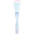 Кисть essence GLIMMER IN A BUBBLE для эффекта стеклянной кожи 01 Кисть essence GLIMMER IN A BUBBLE для эффекта стеклянной кожи 01