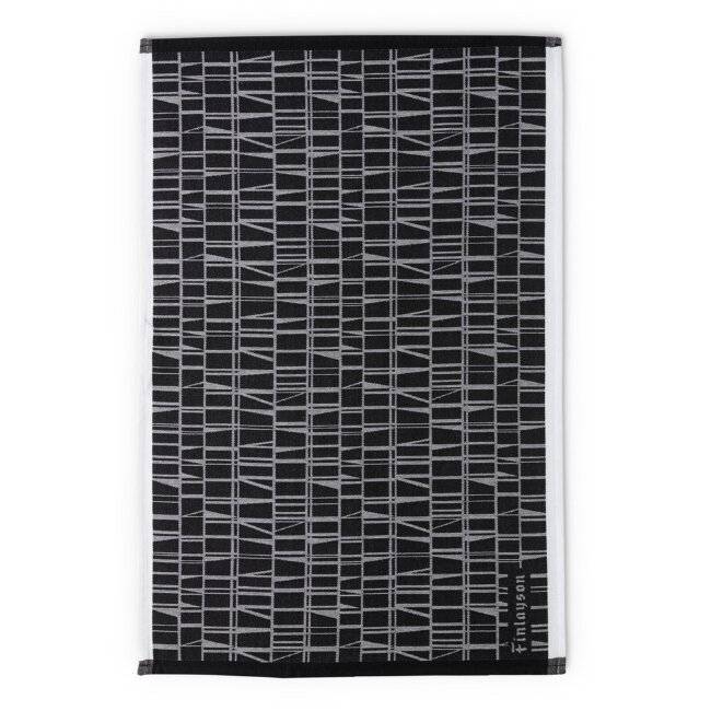 Кухонное полотенце Finlayson Coronna 50x70 см (уп 2 шт)