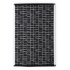 Кухонное полотенце Finlayson Coronna 50x70 см (уп 2 шт)