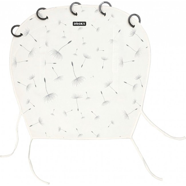 Универсальный чехол-защита Dooky набор