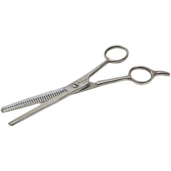 Ножницы для прореживания волос Willkem