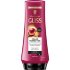 Кондиционер для волос Schwarzkopf Colour Perfector 200 мл