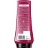 Кондиционер для волос Schwarzkopf Colour Perfector 200 мл