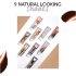 Маска для волос Wella Professionals Color Fresh Mask Chocolate Touch 150 мл