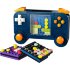 Игровая приставка LEGO® Creator 31380 в ретро-стиле Игровая приставка LEGO® Creator 31380 в ретро-стиле