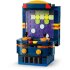 Игровая приставка LEGO® Creator 31380 в ретро-стиле Игровая приставка LEGO® Creator 31380 в ретро-стиле