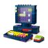 Игровая приставка LEGO® Creator 31380 в ретро-стиле Игровая приставка LEGO® Creator 31380 в ретро-стиле