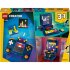 Игровая приставка LEGO® Creator 31380 в ретро-стиле Игровая приставка LEGO® Creator 31380 в ретро-стиле