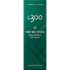 Сыворотка с маслом L300 Pro-Retinol Ultra Restore без отдушек 30 мл