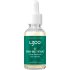 Сыворотка с маслом L300 Pro-Retinol Ultra Restore без отдушек 30 мл