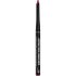 Автоматический карандаш для губ Rimmel Lasting Finish Exaggerate 1 г 105 Mauve Spell