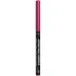Автоматический карандаш для губ Rimmel Lasting Finish Exaggerate 1 г 105 Mauve Spell