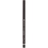 Карандаш для бровей essence micro precise 05 black brown 0.05 гр