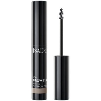 Гель для бровей Isadora Brow Fix Tinted 3,5 мл оттенок 51 Taupe