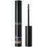Гель для бровей Isadora Brow Fix Tinted 3,5 мл оттенок 51 Taupe