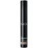 Гель для бровей Isadora Brow Fix Tinted 3,5 мл оттенок 51 Taupe