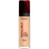 Тональный крем L'Oréal Paris Infaillible Fresh Wear 200 warm undertone 30 мл