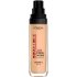 Тональный крем L'Oréal Paris Infaillible Fresh Wear 200 warm undertone 30 мл