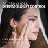 Тональный крем L'Oréal Paris Infaillible Fresh Wear 200 warm undertone 30 мл