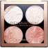 Пудра-хайлайтер и румяна Makeup Revolution Cheek Kit Take a Breather 8,8 гр Пудра-хайлайтер и румяна Makeup Revolution Cheek Kit Take a Breather 8,8 гр
