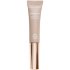 Кремовый контурер Gosh Shape Up - 003 Cool Beige 14 мл