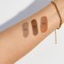 Кремовый контурер Gosh Shape Up - 003 Cool Beige 14 мл