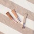 Кремовый контурер Gosh Shape Up - 003 Cool Beige 14 мл
