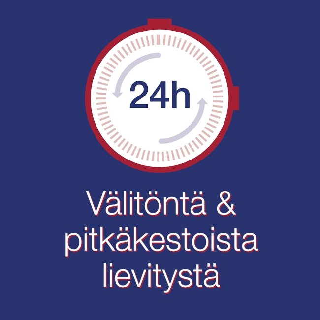 Концентрированный крем для рук Neutrogena Norwegian Formula® без запаха, 50 мл