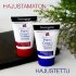 Концентрированный крем для рук Neutrogena Norwegian Formula® без запаха, 50 мл