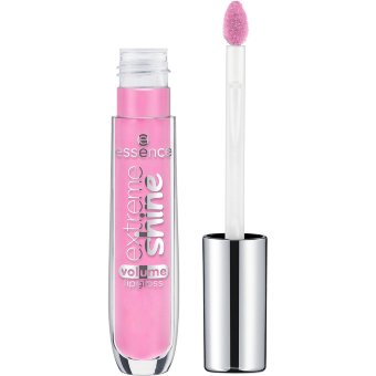 Блеск для губ essence extreme shine volume 02 Summer Punch 5 мл
