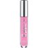 Блеск для губ essence extreme shine volume 02 Summer Punch 5 мл