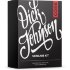 Набор для ухода за кожей Dick Johnson Core