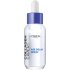 Сыворотка L'Oréal Paris Collagen Expert Age Delay для нормальной кожи 30 мл Сыворотка L'Oréal Paris Collagen Expert Age Delay для нормальной кожи 30 мл
