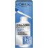 Сыворотка L'Oréal Paris Collagen Expert Age Delay для нормальной кожи 30 мл Сыворотка L'Oréal Paris Collagen Expert Age Delay для нормальной кожи 30 мл