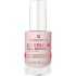 Лечебное средство для восстановления ногтей essence UV RESCUE 01 8 мл Лечебное средство для восстановления ногтей essence UV RESCUE 01 8 мл