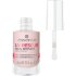 Лечебное средство для восстановления ногтей essence UV RESCUE 01 8 мл Лечебное средство для восстановления ногтей essence UV RESCUE 01 8 мл