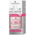 Лечебное средство для восстановления ногтей essence UV RESCUE 01 8 мл Лечебное средство для восстановления ногтей essence UV RESCUE 01 8 мл