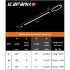 Поводок для собак Icepeak Winner Color L черный