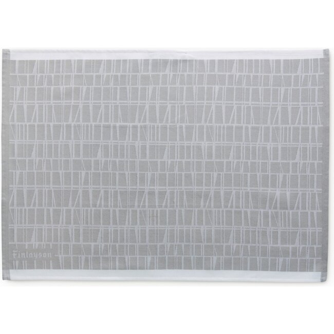 Кухонное полотенце Finlayson Coronna 50x70 см (уп 2 шт)