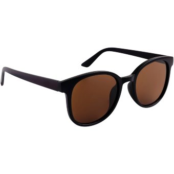 Солнечные очки Cailap классические, круглые Солнечные очки Cailap классические, круглые