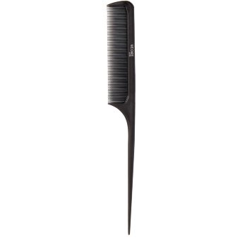 Расческа-гребешок WE CARE ICON