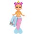 Игрушка Bloopies танцующая русалка